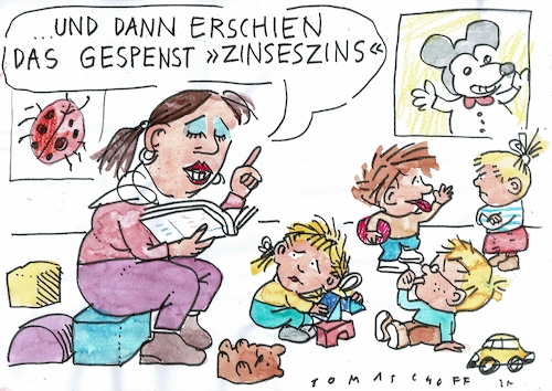 Zins Zins