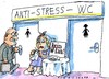 Anti Stress