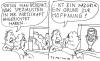 Cartoon: Azubi (small) by Jan Tomaschoff tagged guttenberg,wirtschaftsminister,wirtschadtskrise,rezession