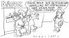 Cartoon: Bankenkrise (small) by Jan Tomaschoff tagged finanzkrise,banken