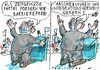 barrierefrei