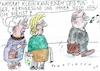 Bedauernswert