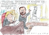 Bescheidenheit