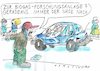 Cartoon: Biogas (small) by Jan Tomaschoff tagged energie,alternativen,bio