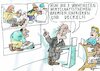 Cartoon: Bremsen Einfrieren Deckeln (small) by Jan Tomaschoff tagged energiekrise,preise,inflation,gas,strom