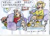 Cartoon: Briefkastenwesen (small) by Jan Tomaschoff tagged steueroasen,briefkastenfirmen