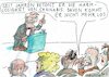 Cartoon: Cannabis (small) by Jan Tomaschoff tagged cannabis,sucht,abhängigkeit