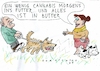 Cannabis