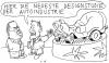 Cartoon: Car Design (small) by Jan Tomaschoff tagged autoindustrie,absatzkrise,wirtschaftskrise,rezession,verkaufszahlen,konjunktur,schlüsselindustrie,abschwung