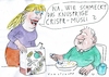 CRISPR