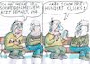 Datenschutz