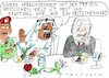Demokratiefreunde