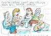 Cartoon: Digitalisierung (small) by Jan Tomaschoff tagged vernetzung,arbeitsplätze,internet
