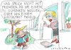 Cartoon: Digitalpakt (small) by Jan Tomaschoff tagged schule,bildung,digitalisierung