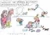 Cartoon: Drohnen (small) by Jan Tomaschoff tagged drohnen,waffen,technik