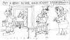 Cartoon: E-Book (small) by Jan Tomaschoff tagged ebook,notebook,medien