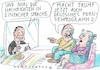 einfache Sprache