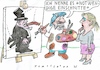 Einschnitte 2