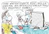 elektronische Patientenakte 1