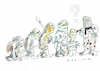 Evolution