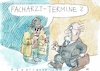 Facharzt