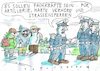 Cartoon: Fachkräfte (small) by Jan Tomaschoff tagged migration,kriege
