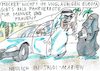Cartoon: Fahren (small) by Jan Tomaschoff tagged auto,islamismius,saudis,fahrverbote