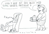 Fatigue