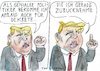 genial