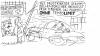 Cartoon: Gentechnik (small) by Jan Tomaschoff tagged gentechnik,stammzellenforschung,tempolimit,