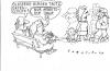 Cartoon: Glasnost (small) by Jan Tomaschoff tagged ältere,arbeitslose,generationen,