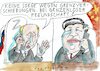 Cartoon: grenzenlos (small) by Jan Tomaschoff tagged russland,krieg,ukraine,gernzen