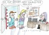 Halbleiter