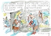 Helfen