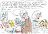 Cartoon: Herkunft (small) by Jan Tomaschoff tagged siedlunge,israel,eu