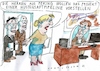 Cartoon: Histensaft (small) by Jan Tomaschoff tagged medikamentenmangel,china