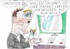 Cartoon: ich will (small) by Jan Tomaschoff tagged ehe,hochzeit,digitalisierung