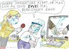 Cartoon: Immunität (small) by Jan Tomaschoff tagged corona,masken,korruption,bereicherung