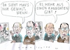 Kandidaten