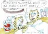 Kartellamt