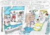 Cartoon: Katar (small) by Jan Tomaschoff tagged fussball,meisterschaft,katar,taliban