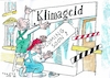 Klimageld