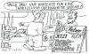 Cartoon: Kontingentierung (small) by Jan Tomaschoff tagged benzin,benzinpreise,ölpreise,energiekrise,inflation