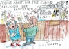 Kosten