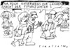 Cartoon: Lange Nacht (small) by Jan Tomaschoff tagged museen,museum,finanzamt