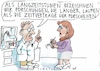 Langzeit