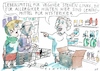 Lebensmittel