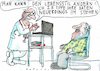 Lebensstil