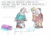 Lebensstil