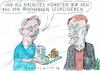 Cartoon: legal (small) by Jan Tomaschoff tagged wohnungsbau,cannabis